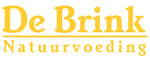 Natuurvoeding de Brink